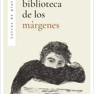 La biblioteca de los margenes 2026