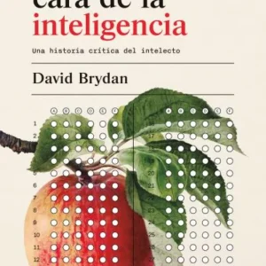 La otra cara de la inteligencia 2026