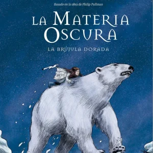 LA BRÚJULA DORADA VV.AA. 2019