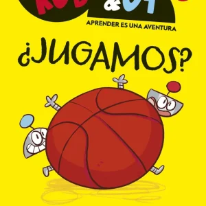 JUGAMOS AA.VV 2025