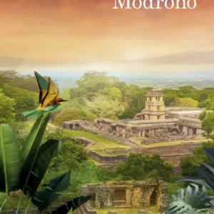 Tierra de sueños Félix G. Modroño 2026