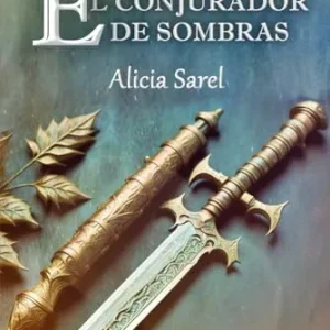 Los Buscavidas I Sarel, Alicia 2023