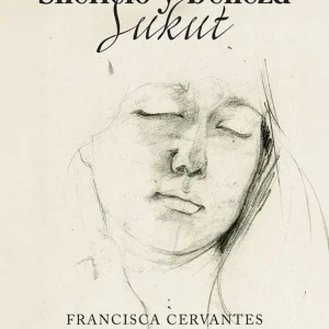 SILENCIO Y BELLEZA CERVANTES, FRANCISCA 2026