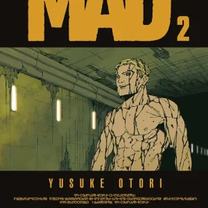 MAD 02 2026