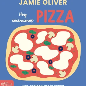 Pizza 2026