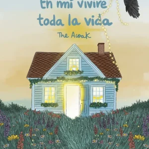 En mí viviré toda la vida 2026