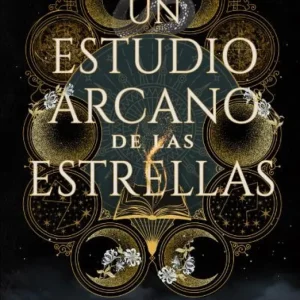 Un estudio arcano de las estrellas 2026
