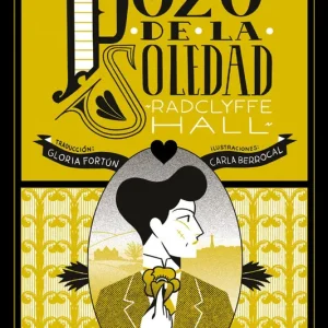 POZO DE LA SOLEDAD, EL BERROCAL CARLA 2025