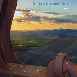 Bornova Fernández, José Alfonso 2024