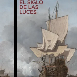 El siglo de las luces Carpentier, Alejo 2014