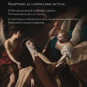Libro de la vida 2026