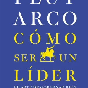 Como ser un lider 2026