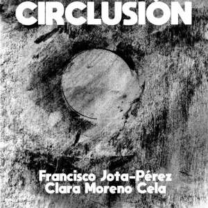 Circlusion Jota-perez, Francisco