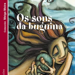 Os sons da buguina Labraña, Carlos 2006