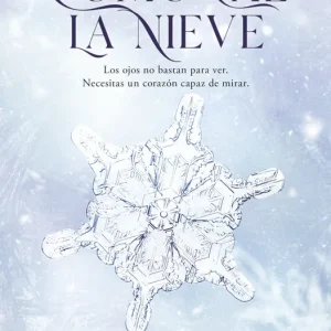 Cómo cae la nieve Doom, Erin 2024