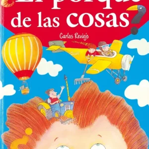 El porqué de las cosas Susaeta, Equipo