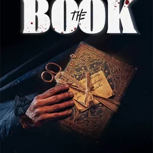 The book Martinez Bernal, Francisco Javier 2023