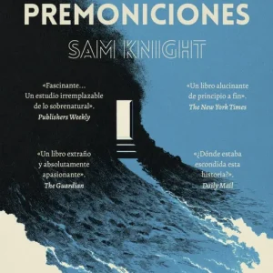 La oficina de premoniciones 2026