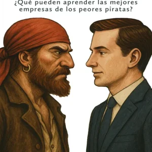 MANAGEMENT AUDAZ GONZALEZ, LUIS 2025