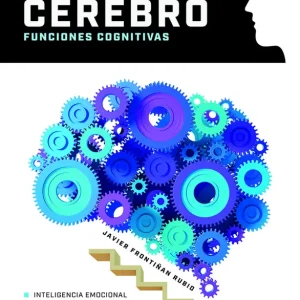 Cerebro. Funciones cognitivas 2026