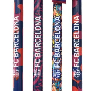 BOLIGRAFO BORRABLES FC BARCELONA