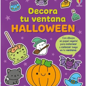 HALLOWEEN 2026