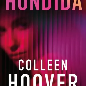 Hundida Colleen Hoover 2026