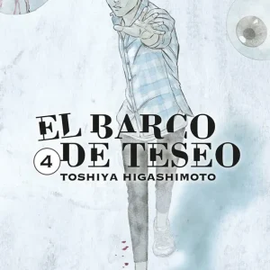 EL BARCO DE TESEO 04 2026