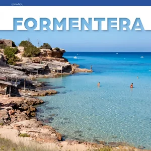 Formentera VV.AA. 2015
