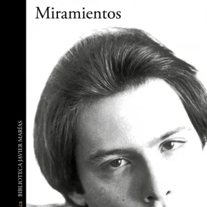 Miramientos Marias, Javier 2025