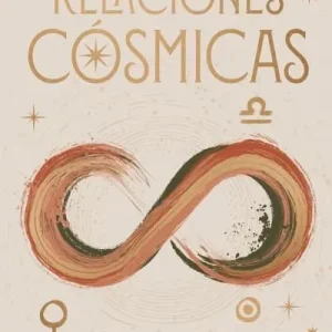 Relaciones cosmicas 2026