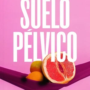Suelo pélvico Reardon, Sara 2026
