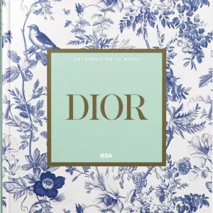 Dior VV.AA. 2026