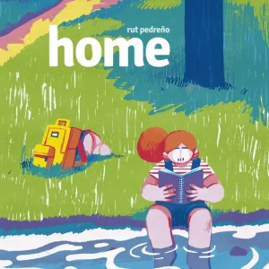 HOME PEDREÑO,RUT 2021