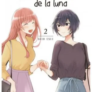 BOLLOS A LA LUZ DE LA LUNA, 2 SHIO USUI 2025
