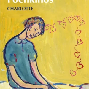 Charlotte David Foenkinos 2026
