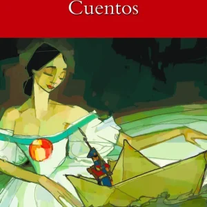 Biblioteca Teide 021 - Cuentos -H. C. Andersen- Joan Baptista FORTUNY GINE;Jorge GONZÁLEZ BATLLE;Salvador MARTÍ RAÜLL;Cristina RODRÍGUEZ CASTILLO