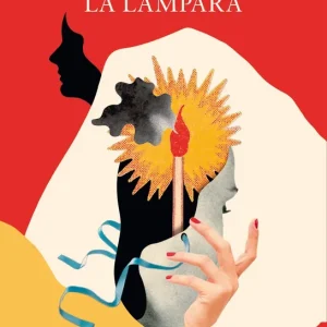 La lámpara 2026