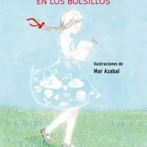 Tesoros en los bolsillos Isabel Cobo 2026