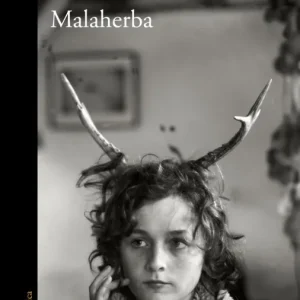MALAHERBA Jabois, Manuel 2019