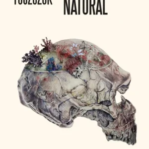 Historia natural 2026