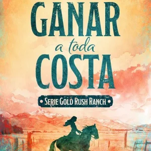Ganar a toda costa Silver, Elsie 2026