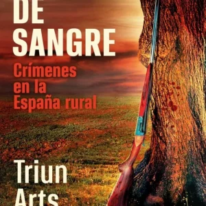 Campos de sangre Triun Arts 2026