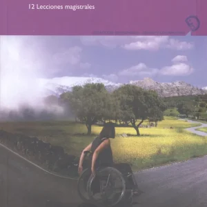 Observatorio sobre feminismo y discapacidad CERMI.ES (COMITE ESPAÑOL DE REPRESENTANTES DE PERSONAS CON DISCAPACIDAD) 2025