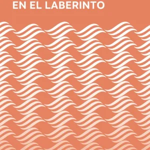 Argonautas en el laberinto García Calderón, Fernando 2026