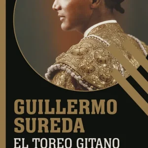El toreo gitano 2026