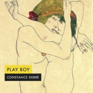 PLAY BOY DEBRE, CONSTANCE 2026
