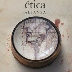 Ética 2026