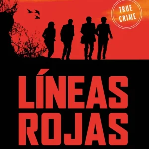 LINEAS ROJAS RUEDA, FERNANDO 2025