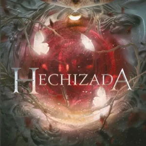 Hechizada Thalassa, Laura 2025